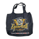 【A_在庫】2025 JERA セ・リーグ優勝記念 エコバック