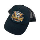 【A_在庫】2025 JERA セ・リーグ優勝記念 カラーキャップ