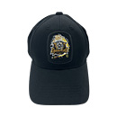 【A_在庫】2025 JERA セ・リーグ優勝記念 ビールかけレプリカキャップ