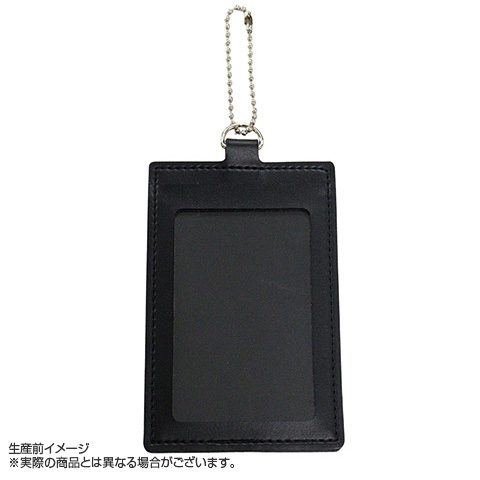 B_受注】【T-SHOP限定】2025 JERA セ・リーグ優勝記念 パス