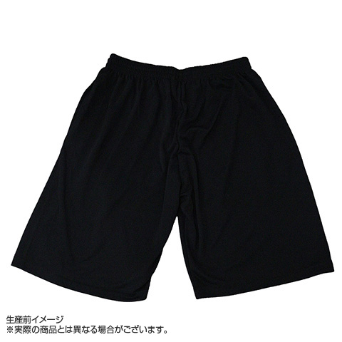 B_受注】【T-SHOP限定】2025 JERA セ・リーグ優勝記念 ドライハーフ