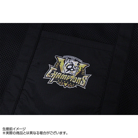 早い者勝ちです。MARCOリベルディーニュダークグリーン刺繍ハイウエストガードル TT－ミニ4輪カート – シェニール織のカワサキ公式通販