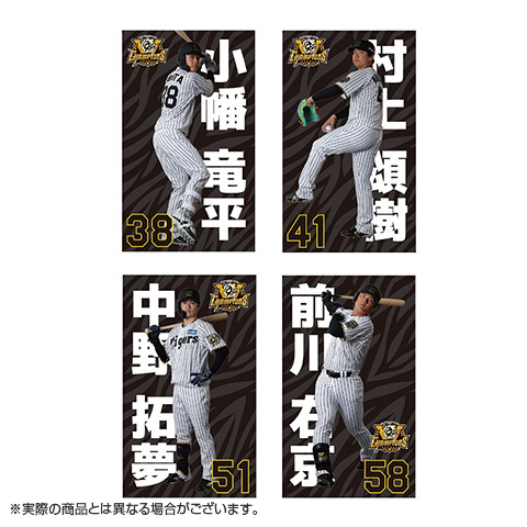 【非売品】中国ダービー 2025 記念プレート 20200130.jpg