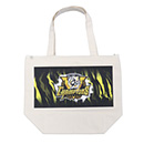 【B_受注】【T-SHOP限定】2025 JERA セ・リーグ優勝記念 保冷トート★受注生産品★