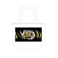 【B_受注】【T-SHOP限定】2025 JERA セ・リーグ優勝記念 保冷トート★受注生産品★