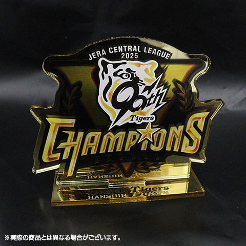 阪神タイガース　青柳投手　アクリルスタンド付ボールペン 阪神タイガース青柳投手アクリルスタンド付ボールペン