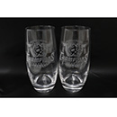 【B_受注】【T-SHOP限定】2025 JERA セ・リーグ優勝記念 ペアロングタンブラー（木箱入り）★受注生産品★