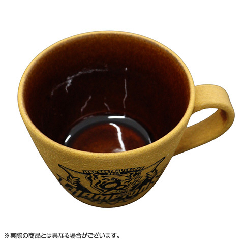 B_受注】【T-SHOP限定】2025 JERA セ・リーグ優勝記念 信楽焼