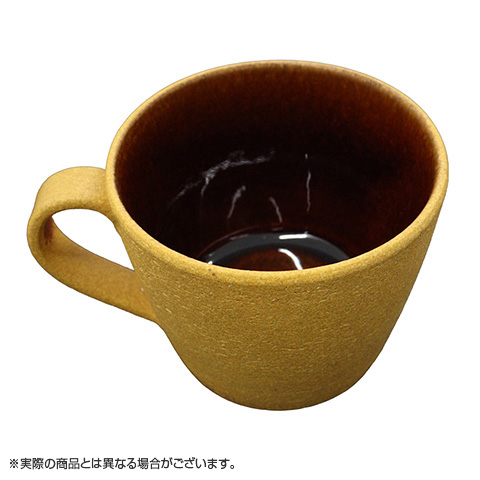 B_受注】【T-SHOP限定】2025 JERA セ・リーグ優勝記念 信楽焼