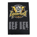 【B_受注】【T-SHOP限定】2025 JERA セ・リーグ優勝記念 のれん★受注生産品★