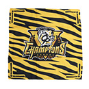 【B_受注】【T-SHOP限定】2025 JERA セ・リーグ優勝記念 風呂敷★受注生産品★