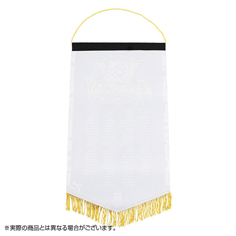 B_受注】【T-SHOP限定】2025 JERA セ・リーグ優勝記念 ベース型