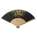 【B_受注】【T-SHOP限定】2025 JERA セ・リーグ優勝記念 扇子★受注生産品★