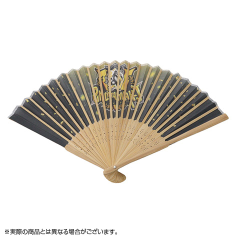 記念グッズ H HY 25th Anniversary BEST!! Kary TOUR 2024-2025」グッズ情報
