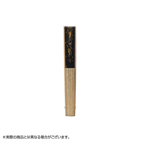 2525Leo様　ご予約済 A_在庫】2025 JERA セ・リーグ優勝記念 ポケット付きトート