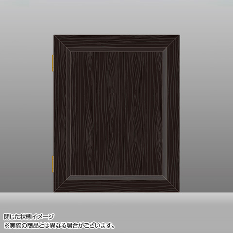 B_受注】【T-SHOP限定】2025 JERA セ・リーグ優勝記念 ブック盾☆受注