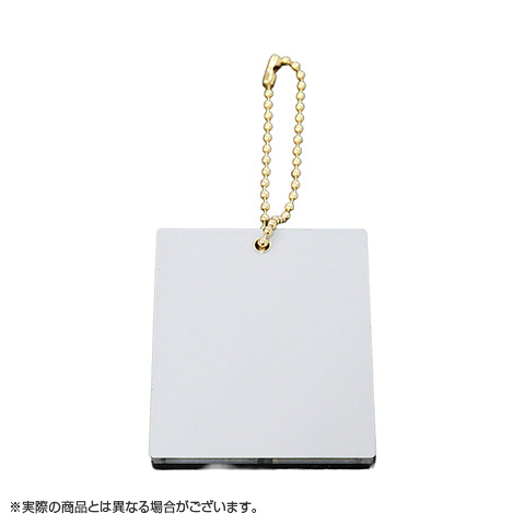 B_受注】【T-SHOP限定】2025 JERA セ・リーグ優勝記念 アクリル