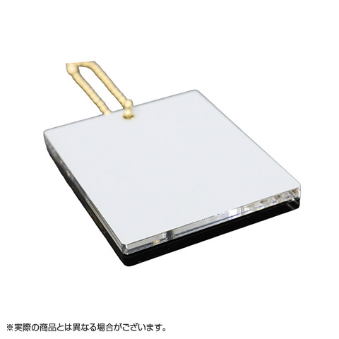 記念グッズ xyz007 Z/X -Zillions of enemy X- ちびゼク☆カワイイパニック！ | TCG