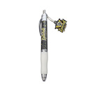 【B_受注】【T-SHOP限定】2025 JERA セ・リーグ優勝記念 チャーム付ボールペン★受注生産品★