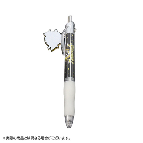 B_受注】【T-SHOP限定】2025 JERA セ・リーグ優勝記念 チャーム
