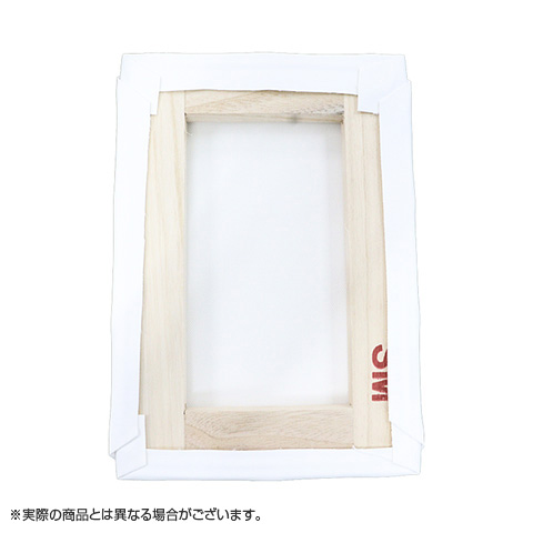 B_受注】【T-SHOP限定】2025 JERA セ・リーグ優勝記念 ファブリック