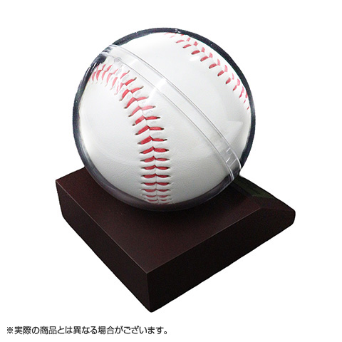 B_受注】【T-SHOP限定】2025 JERA セ・リーグ優勝記念 ケース付