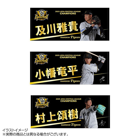 激レア エウシュリー 20周年 発売記念 抽選会 B賞 布ポスター 激レア エウシュリー 20周年 発売記念 抽選会 B賞 布ポスター