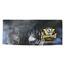 【B_受注】【T-SHOP限定】2025 JERA セ・リーグ優勝記念 デザインフェイスタオル★受注生産品★