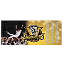 【B_受注】【T-SHOP限定】2025 JERA セ・リーグ優勝記念 胴上げタオル★受注生産品★