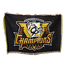 【B_受注】【T-SHOP限定】2025 JERA セ・リーグ優勝記念 スローケット★受注生産品★