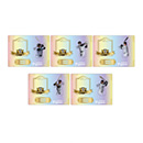 【B_受注】【T-SHOP限定】2025 JERA セ・リーグ優勝記念 オーロラアクリルスタンド★受注生産品★