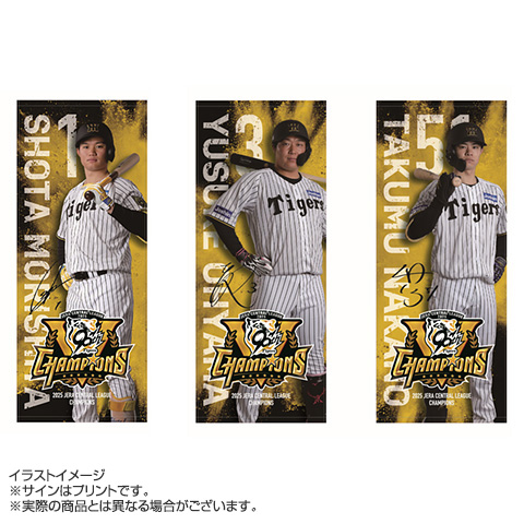 応援グッズ S T25V177b_03_pdm.jpg