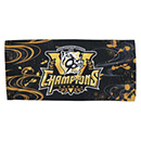 【B_受注】【T-SHOP限定】2025 JERA セ・リーグ優勝記念 バスタオル（ロゴ和風）★受注生産品★