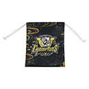 【B_受注】【T-SHOP限定】2025 JERA セ・リーグ優勝記念 巾着（ロゴ和風）★受注生産品★