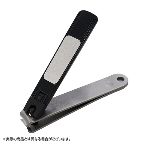 B_受注】【T-SHOP限定】2025 JERA セ・リーグ優勝記念 爪切り