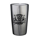 【B_受注】【T-SHOP限定】2025 JERA セ・リーグ優勝記念 ステンレスタンブラー★受注生産品★