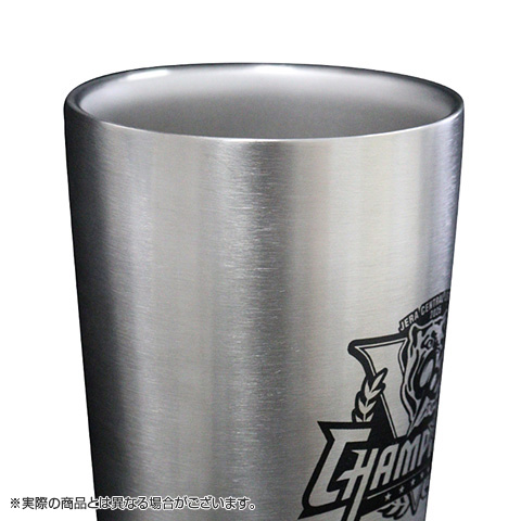 B_受注】【T-SHOP限定】2025 JERA セ・リーグ優勝記念