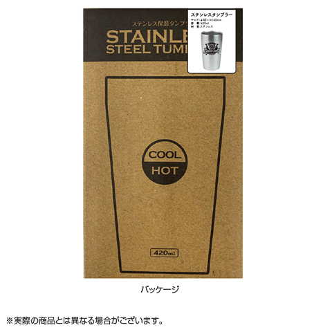 B_受注】【T-SHOP限定】2025 JERA セ・リーグ優勝記念