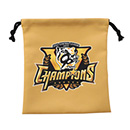 【B_受注】【T-SHOP限定】2025 JERA セ・リーグ優勝記念 巾着★受注生産品★