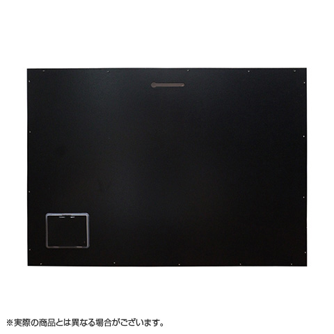 B_受注】【T-SHOP限定】2025 JERA セ・リーグ優勝記念 光るアート