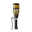 【B_受注】【T-SHOP限定】2025 JERA セ・リーグ優勝記念 応援バット★受注生産品★