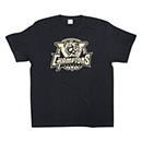 【B_受注】【T-SHOP限定】2025 JERA セ・リーグ優勝記念 ロゴ Tシャツ（シルク）★受注生産品★