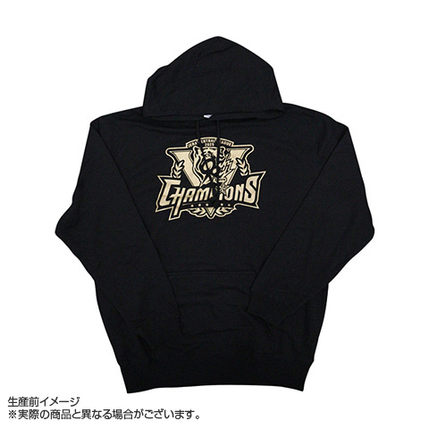 B_受注】【T-SHOP限定】2025 JERA セ・リーグ優勝記念 ロゴ シルク