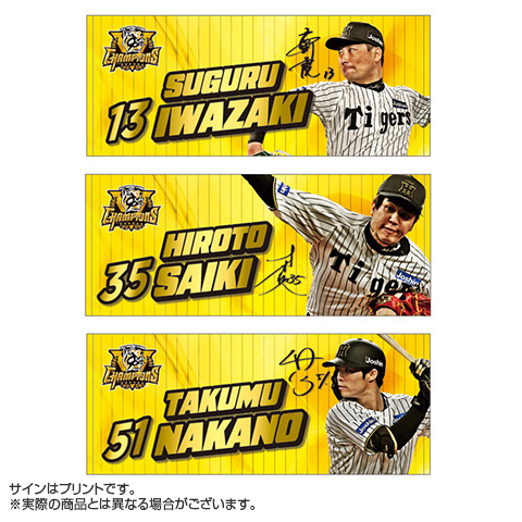 TJP選手☆ビッグタオル T25V204b_05_pdm.jpg