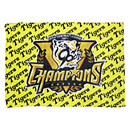 【B_受注】【T-SHOP限定】2025 JERA セ・リーグ優勝記念 ロゴ ブランケット M★受注生産品★