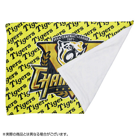 B_受注】【T-SHOP限定】2025 JERA セ・リーグ優勝記念 ロゴ