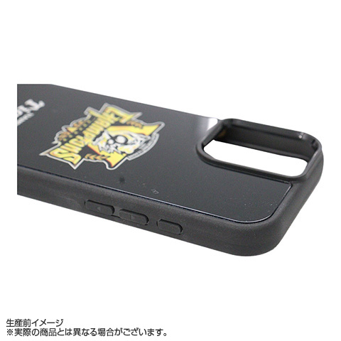B_受注】【T-SHOP限定】2025 JERA セ・リーグ優勝記念 iPhone用