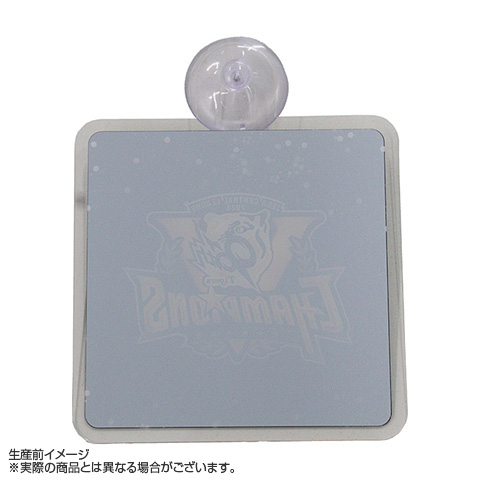 B_受注】【T-SHOP限定】2025 JERA セ・リーグ優勝記念 カー