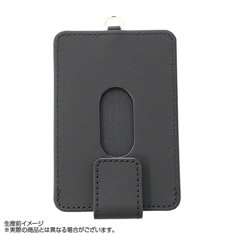 JAXA記念品グッズ新品未開封 JAXA調布航空宇宙センター70周年記念グッズ - メルカリ