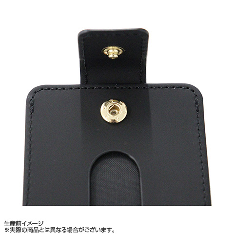 B_受注】【T-SHOP限定】2025 JERA セ・リーグ優勝記念 ICカード